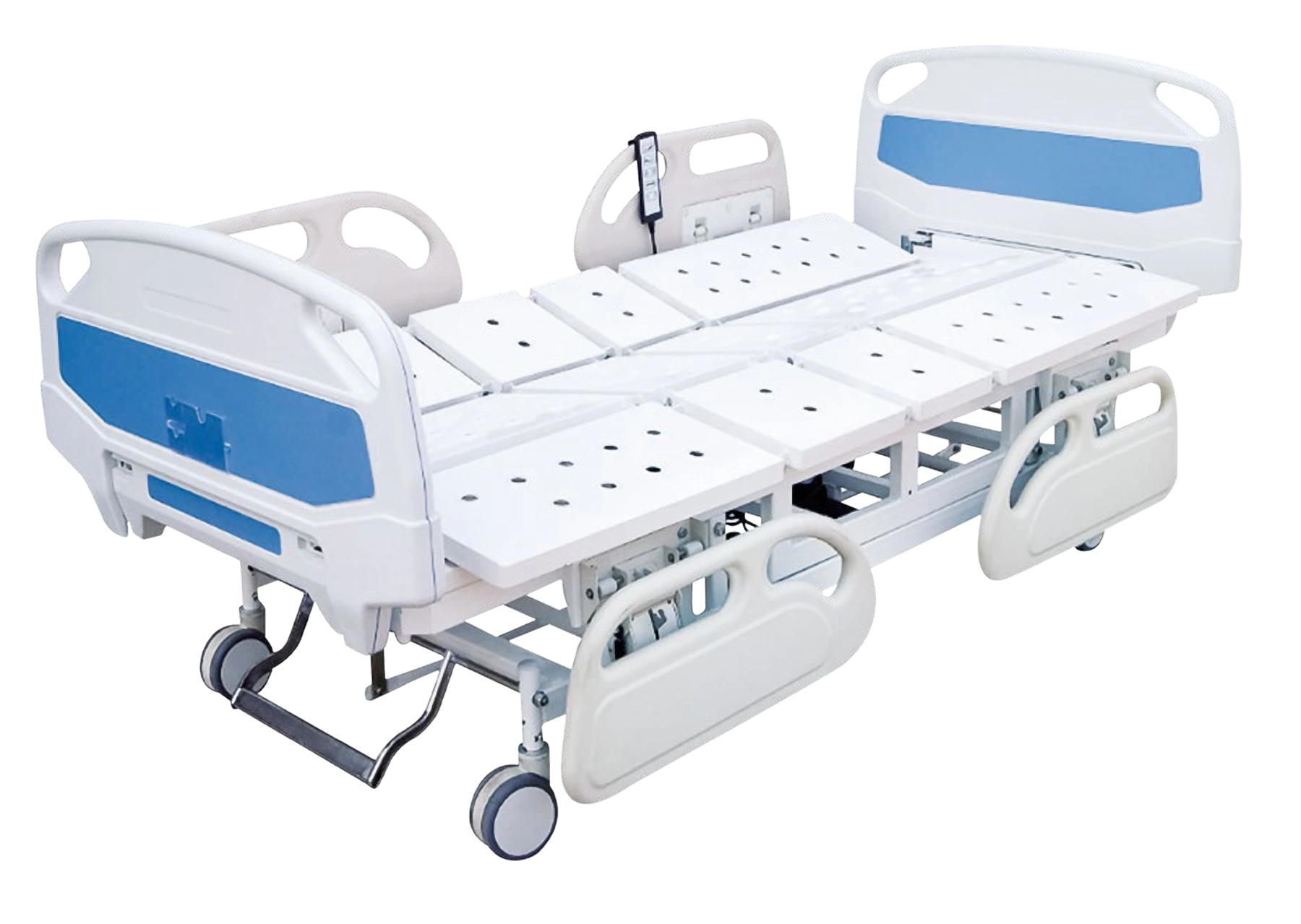 Nursing Beds