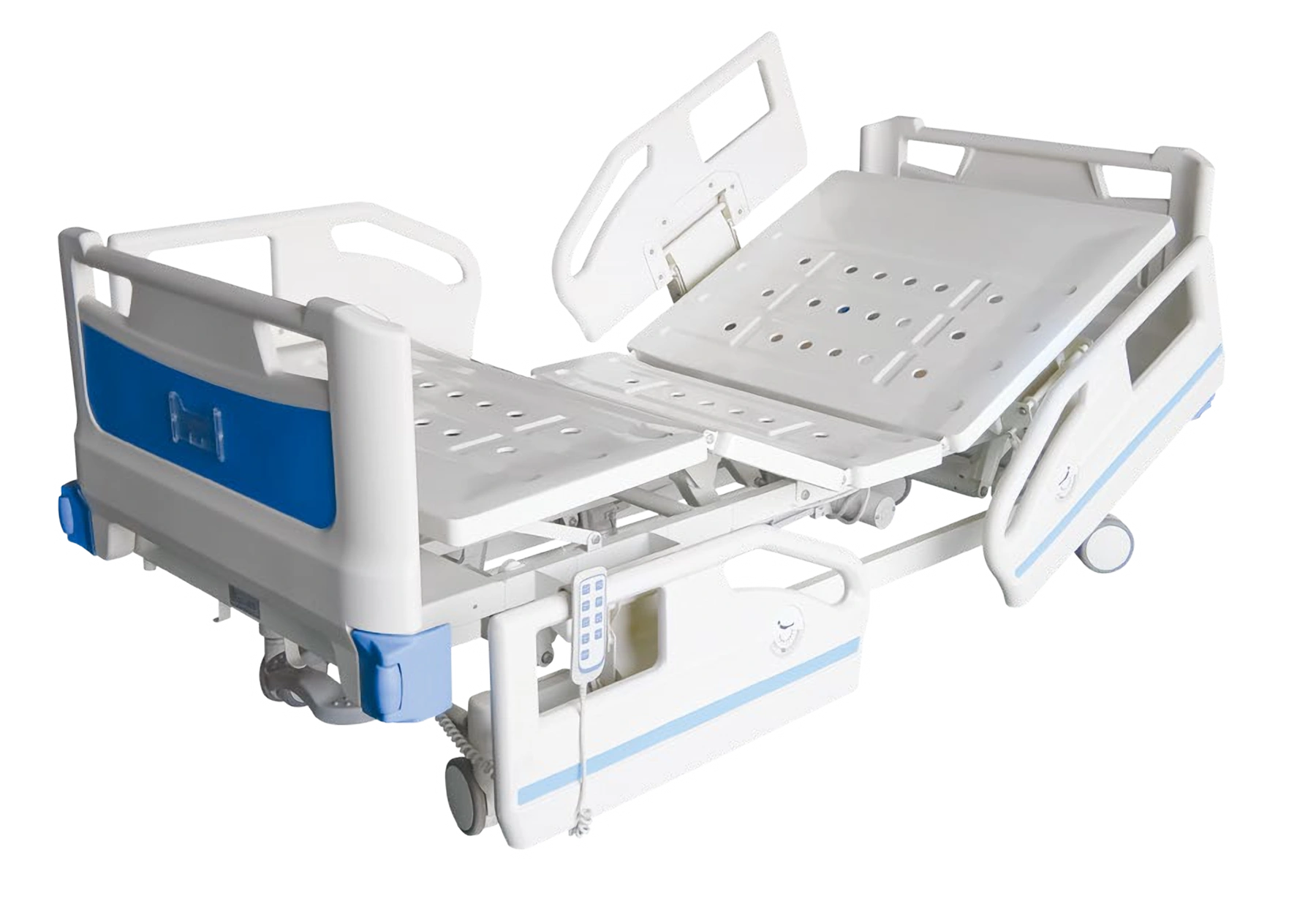 Hospital Beds