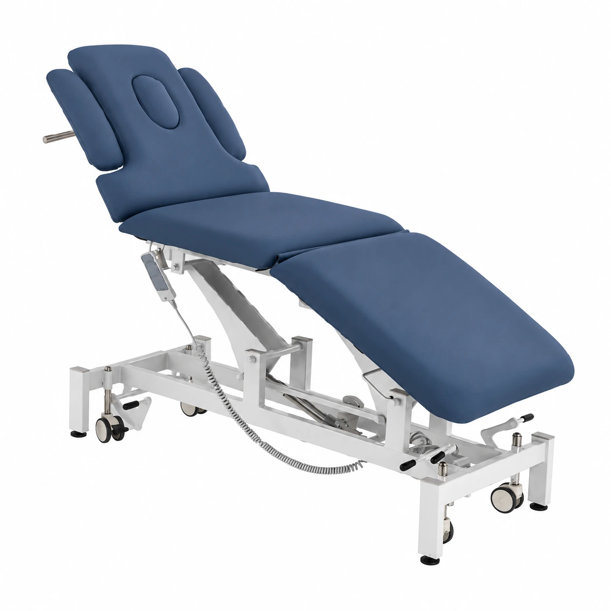 YK-OT002 Electric Examination Table