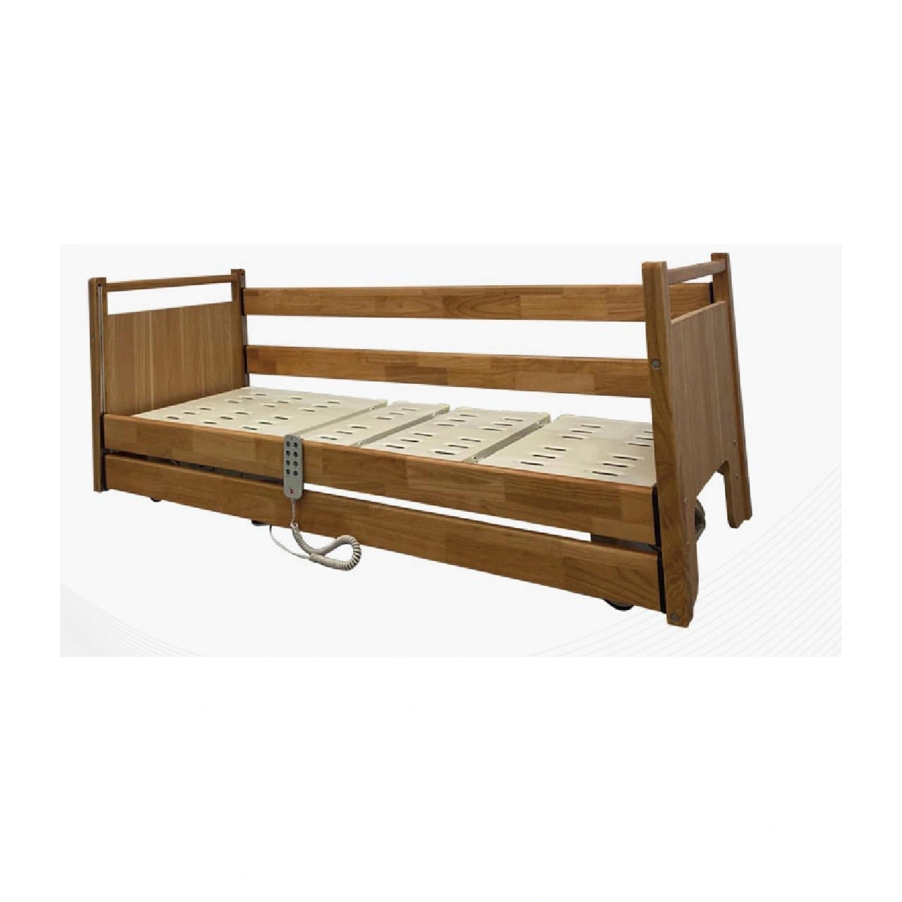 Rehabilitation Beds — related medical furniture for healthcare facilities