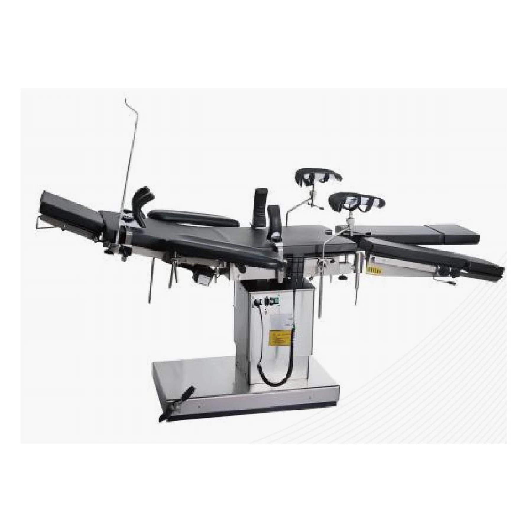YK-OT3012 Electric Operating Table