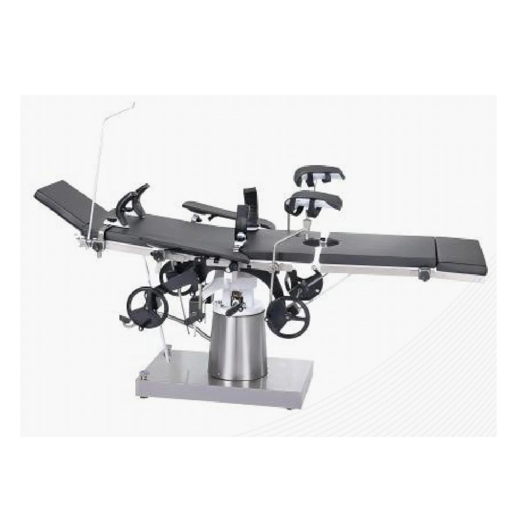 YK-OT3013 Multipurpose Operating Table