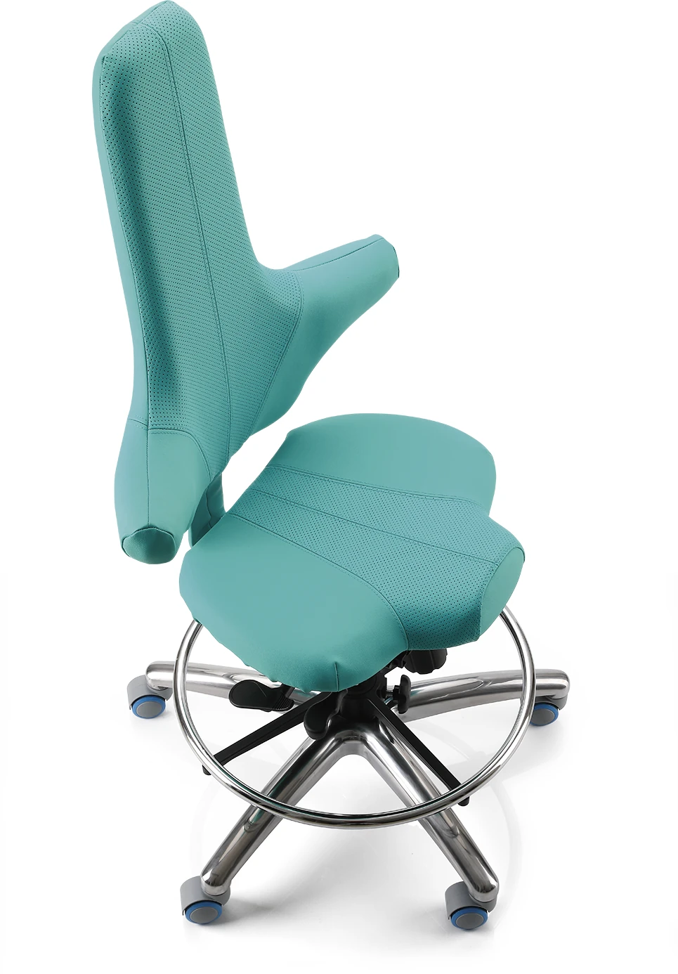 PC3 Doctor Chair