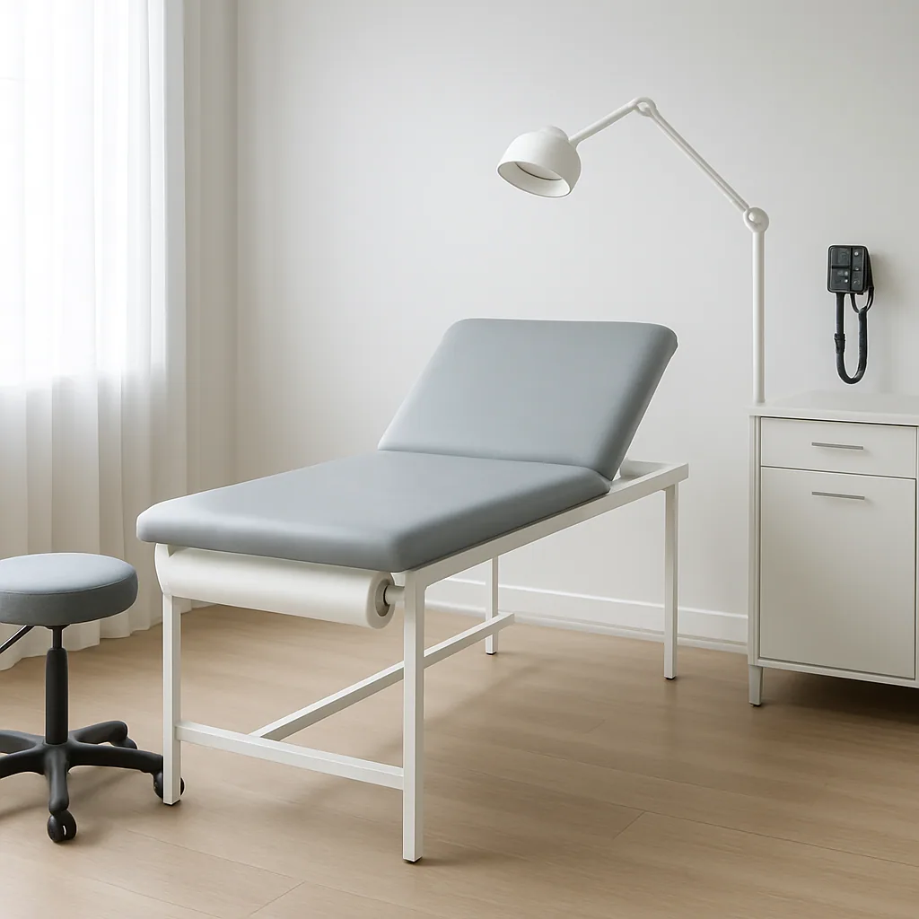 Clinic Furniture