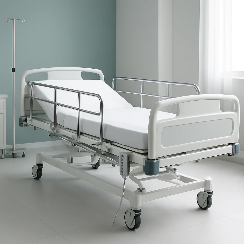 Hospital Beds