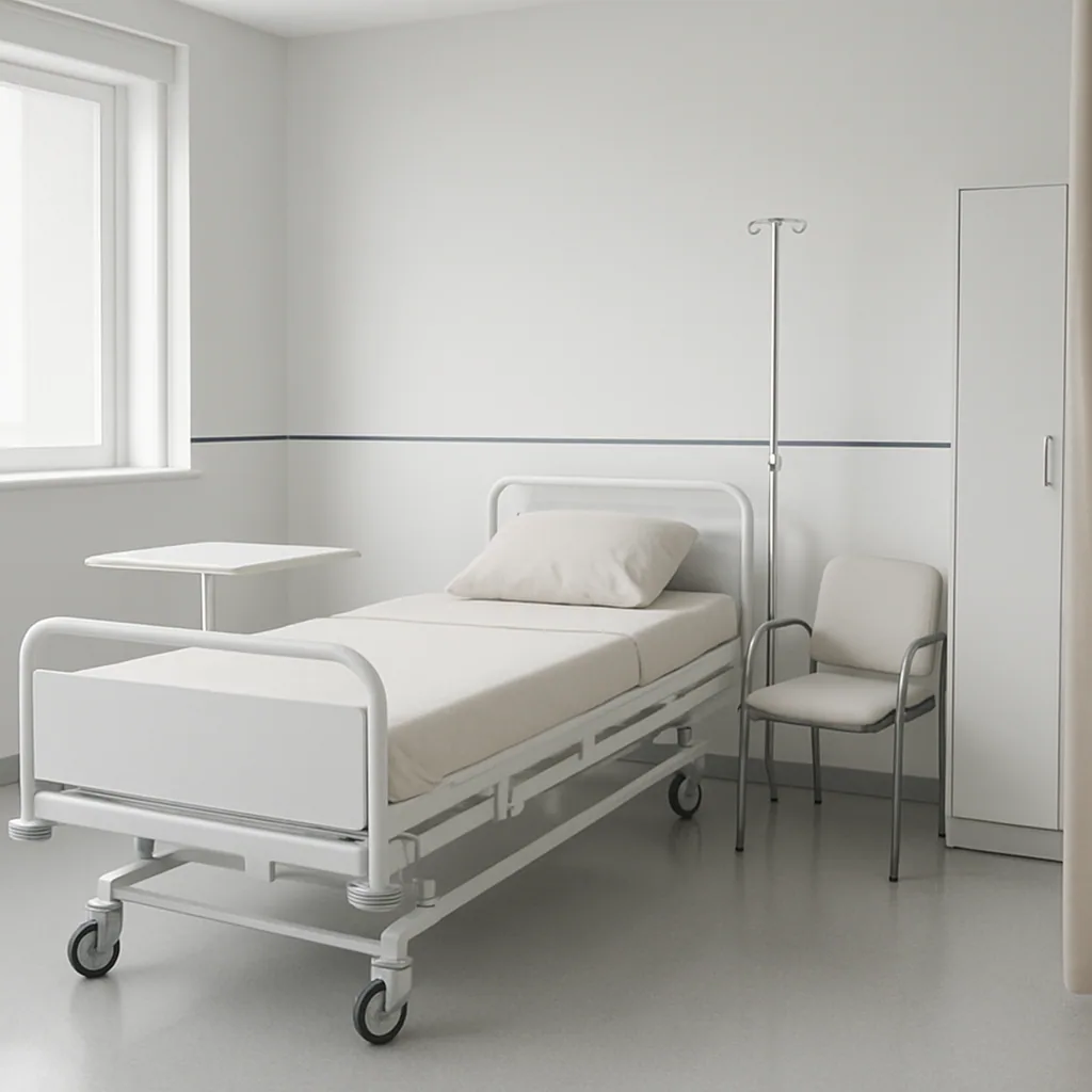 Ward Furniture