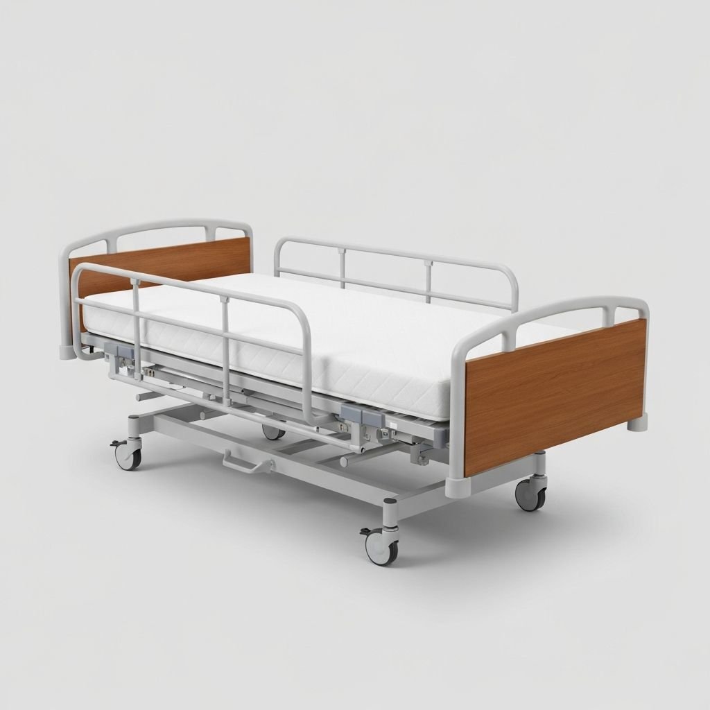 Hospital Beds