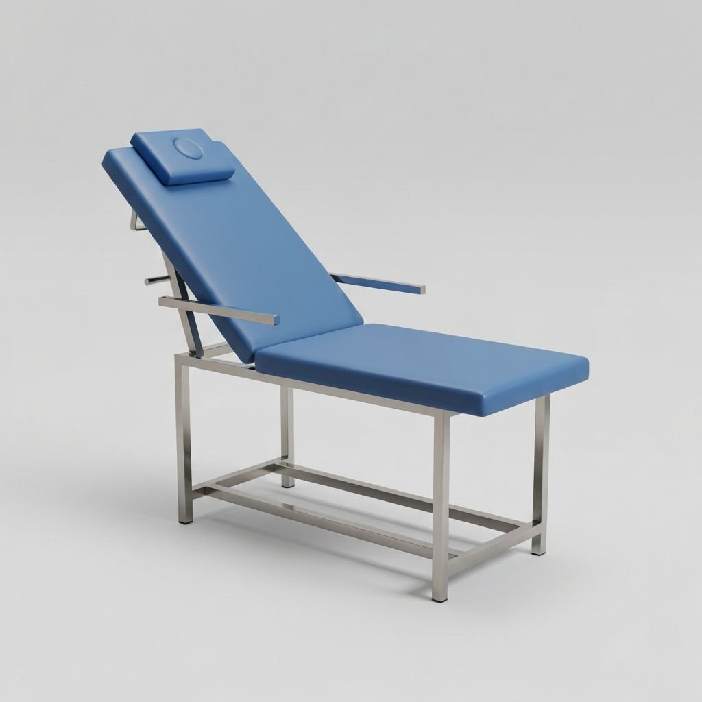 Examination Couches