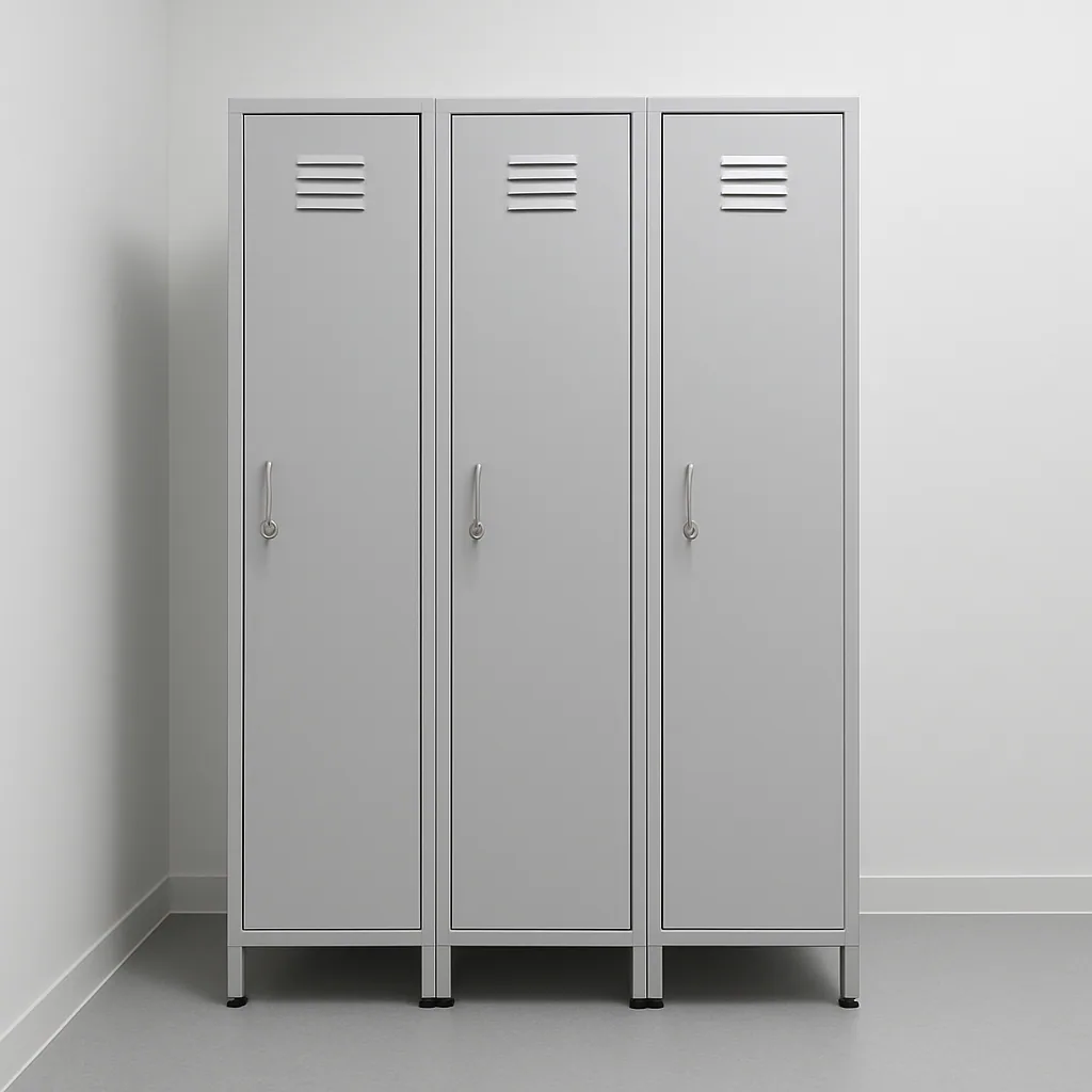 Medical File Cabinets — related medical furniture for healthcare facilities