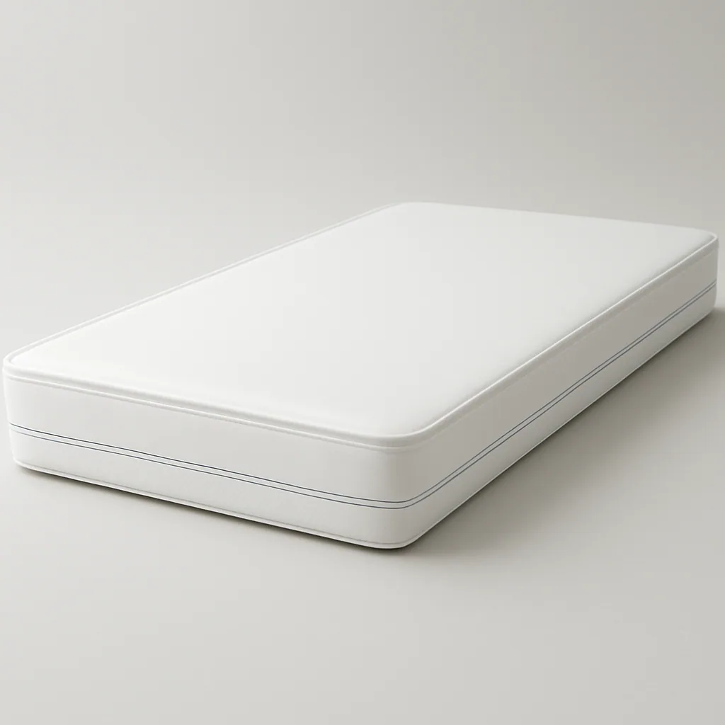 Hospital Mattresses