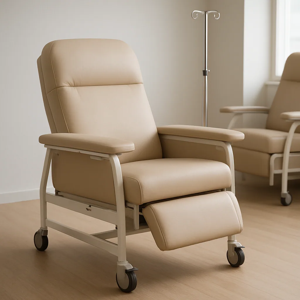 Infusion Chairs