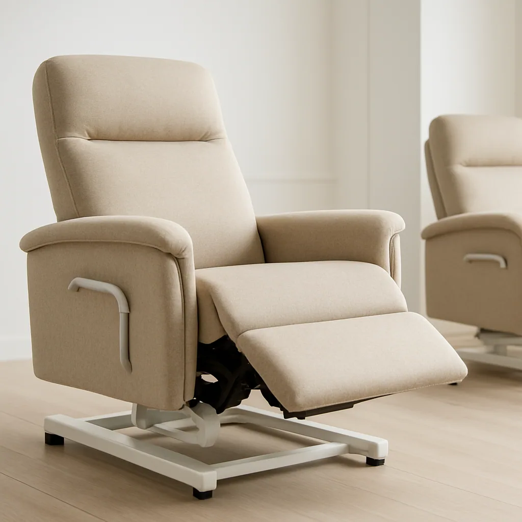 Medical Recliners