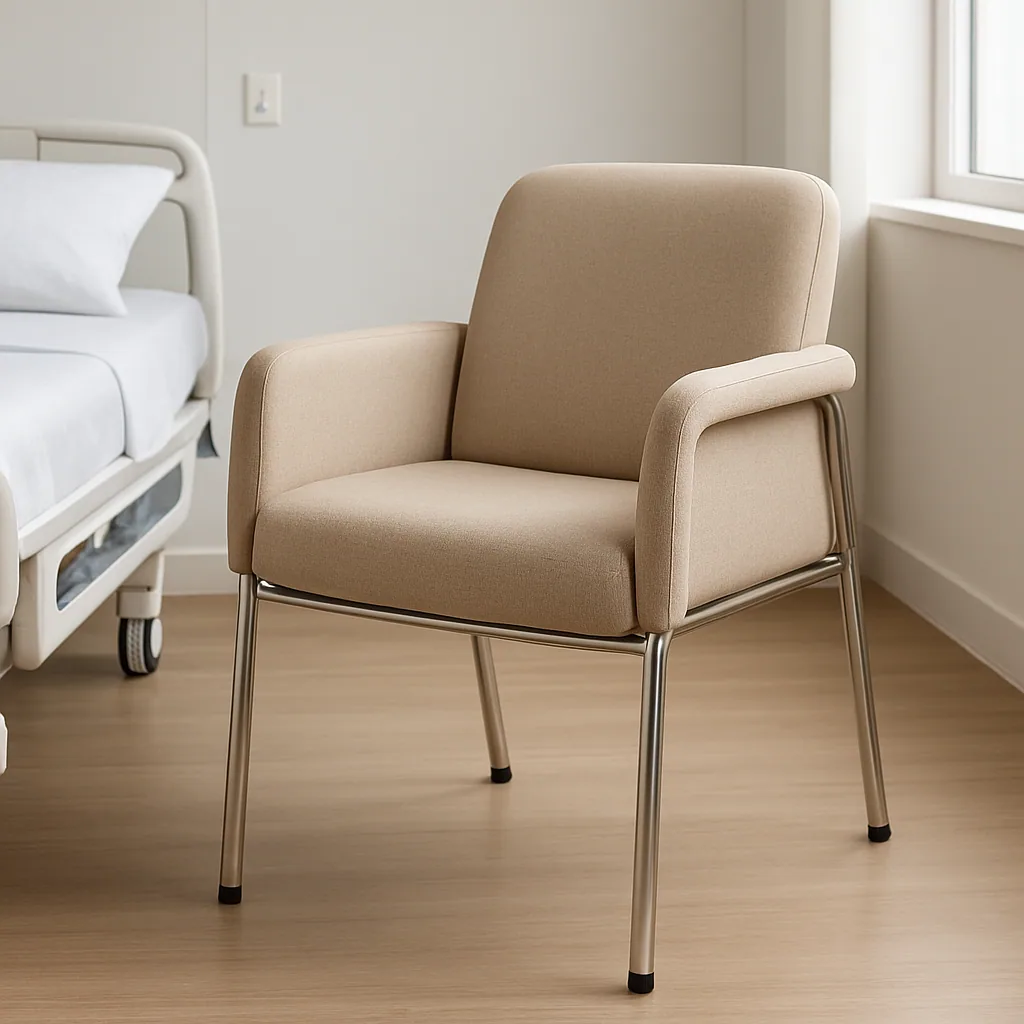 Patient Chairs